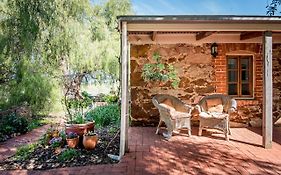 Lucy'S Cottage